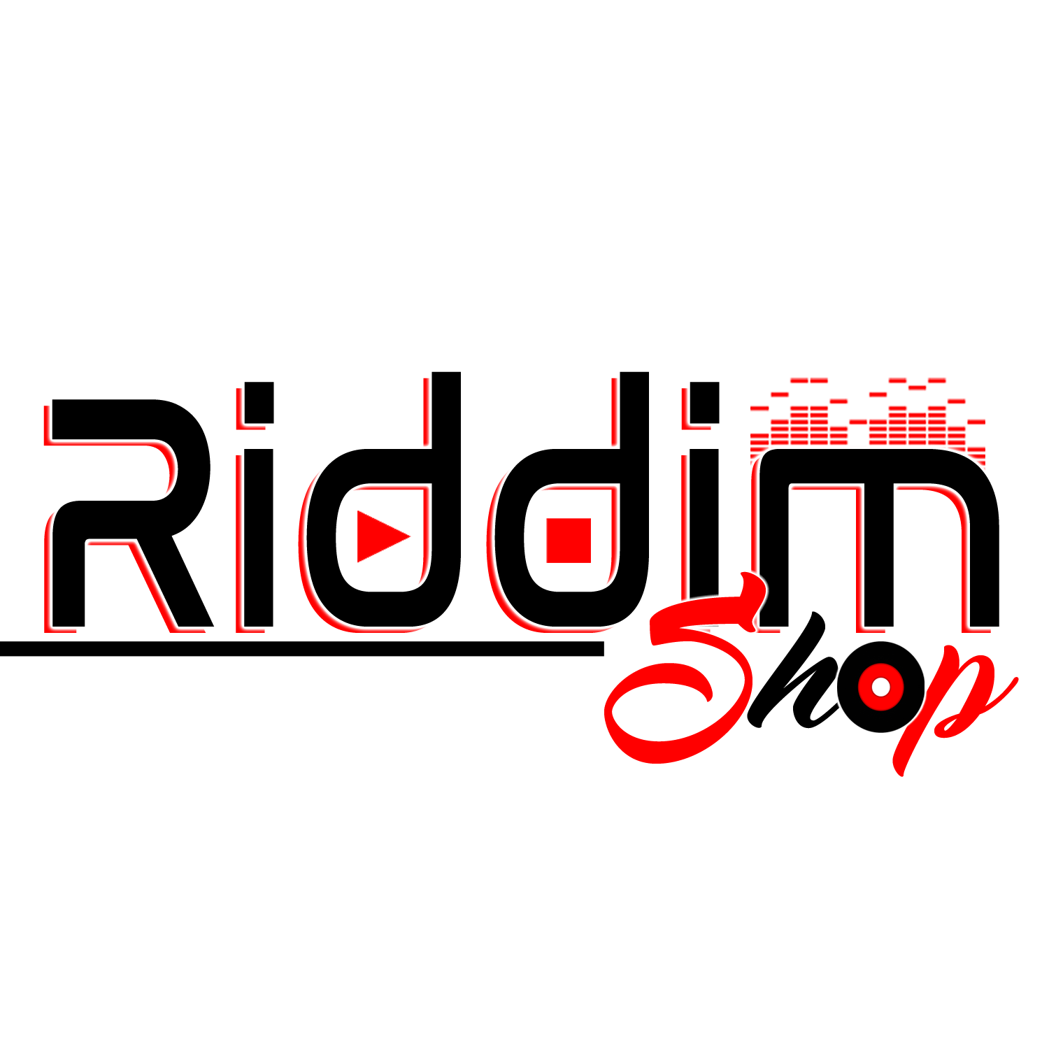 Riddim_Shop